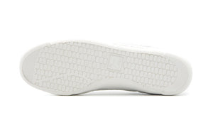 PATRICK JAVELO82 "Made in JAPAN" WHT 4