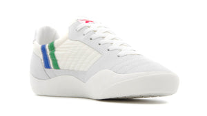 PATRICK JAVELO82 "Made in JAPAN" WHT 5
