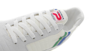 PATRICK JAVELO82 "Made in JAPAN" WHT 6