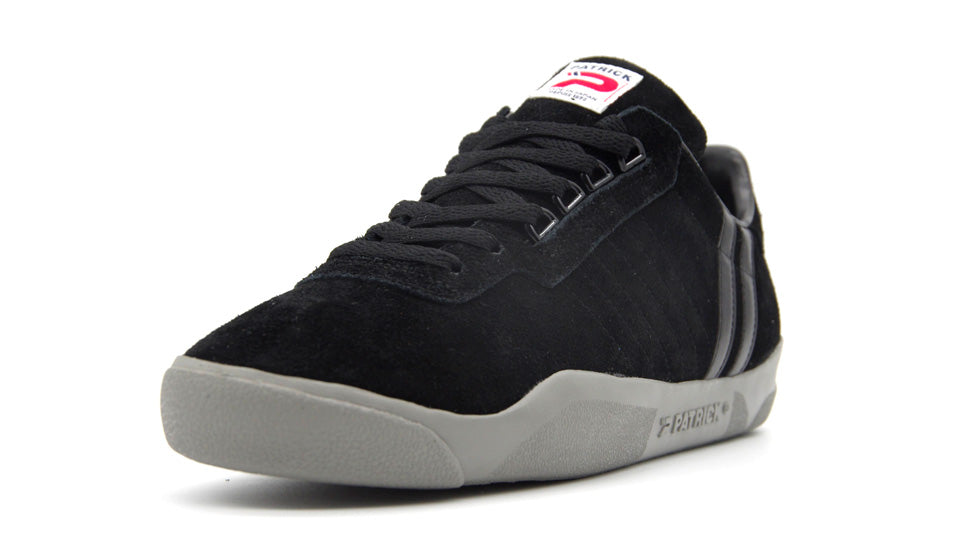 PATRICK COURT82 