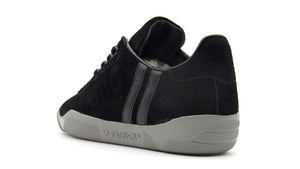 PATRICK COURT82 "Made in JAPAN" BLK 2