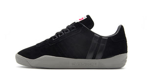 PATRICK COURT82 "Made in JAPAN" BLK 3