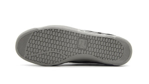 PATRICK COURT82 "Made in JAPAN" BLK 4