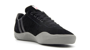 PATRICK COURT82 "Made in JAPAN" BLK 5