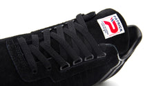 画像をギャラリービューアに読み込む, PATRICK COURT82 &quot;Made in JAPAN&quot; BLK 6