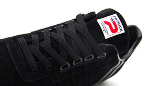 PATRICK COURT82 "Made in JAPAN" BLK 6