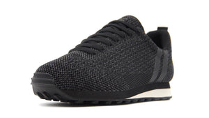 PATRICK SYKE "Made in JAPAN" BLK 1