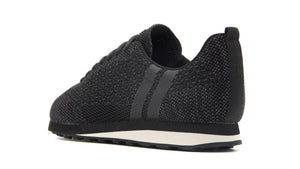 PATRICK SYKE "Made in JAPAN" BLK 2