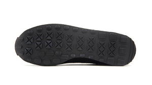 PATRICK SYKE "Made in JAPAN" BLK 4