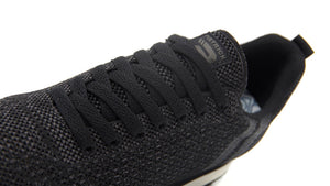 PATRICK SYKE "Made in JAPAN" BLK 6