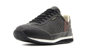 PATRICK MARA-HN "Made in JAPAN" BLK 1