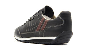 PATRICK MARA-HN "Made in JAPAN" BLK 2