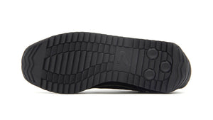 PATRICK MARA-HN "Made in JAPAN" BLK 4
