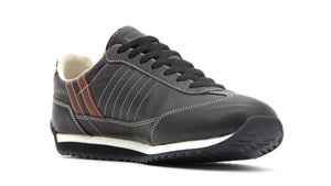 PATRICK MARA-HN "Made in JAPAN" BLK 5