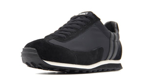PATRICK MIAMI-CE "Made in JAPAN" BLK 1