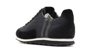PATRICK MIAMI-CE "Made in JAPAN" BLK 2