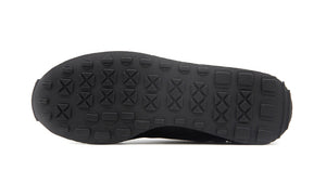 PATRICK MIAMI-CE "Made in JAPAN" BLK 4