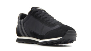 PATRICK MIAMI-CE "Made in JAPAN" BLK 5