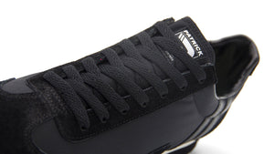 PATRICK MIAMI-CE "Made in JAPAN" BLK 6