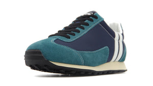 PATRICK MIAMI-CE "Made in JAPAN" NVY 1
