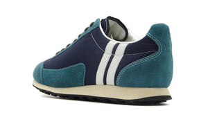 PATRICK MIAMI-CE "Made in JAPAN" NVY 2