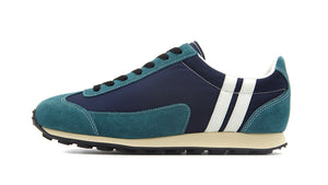 PATRICK MIAMI-CE "Made in JAPAN" NVY 3