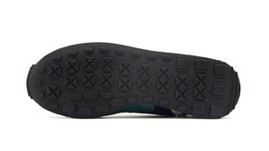 PATRICK MIAMI-CE "Made in JAPAN" NVY 4
