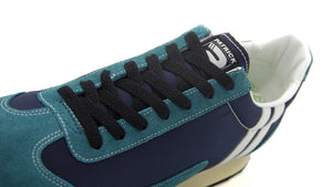 PATRICK MIAMI-CE "Made in JAPAN" NVY 6