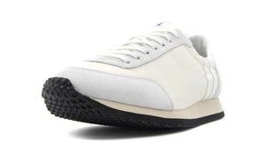 PATRICK MIRPUR "Made in JAPAN" WHT 1