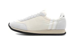 PATRICK MIRPUR "Made in JAPAN" WHT 3