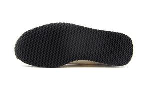 PATRICK MIRPUR "Made in JAPAN" WHT 4