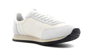 PATRICK MIRPUR "Made in JAPAN" WHT 5