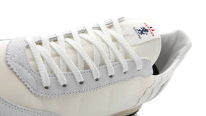 PATRICK MIRPUR "Made in JAPAN" WHT 6