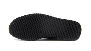 PATRICK MIRPUR "Made in JAPAN" BLK 4