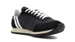 PATRICK MIRPUR "Made in JAPAN" BLK 5