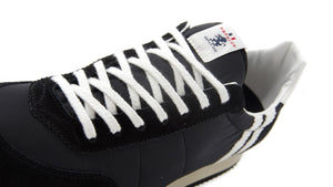 PATRICK MIRPUR "Made in JAPAN" BLK 6