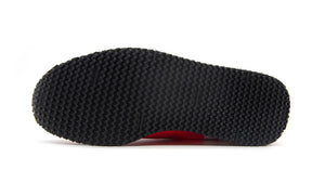 PATRICK MIRPUR "Made in JAPAN" RED 4