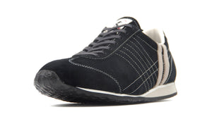 PATRICK PAMIR-PN "Made in JAPAN" BLK 1