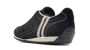 PATRICK PAMIR-PN "Made in JAPAN" BLK 2