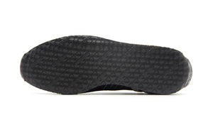 PATRICK PAMIR-PN "Made in JAPAN" BLK 4