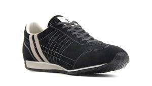 PATRICK PAMIR-PN "Made in JAPAN" BLK 5