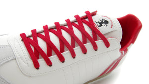 PATRICK RHADE "Made in JAPAN" WH/RD 6