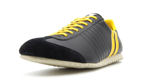 PATRICK RHADE "Made in JAPAN" BK/YL 1