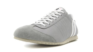 PATRICK RHADE "Made in JAPAN" GRY 1