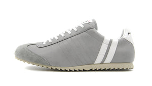 PATRICK RHADE "Made in JAPAN" GRY 3
