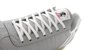 PATRICK RHADE "Made in JAPAN" GRY 6