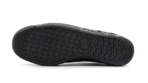 PATRICK LOANO "Made in JAPAN" BLK 4