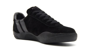 PATRICK LOANO "Made in JAPAN" BLK 5