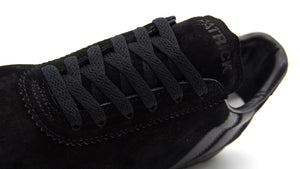 PATRICK LOANO "Made in JAPAN" BLK 6