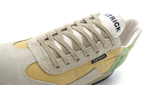 PATRICK MARATHON78 "Made in JAPAN" BGE 6
